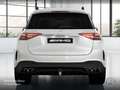 Mercedes-Benz GLE 53 AMG GLE 53 4M NIGHT+PANO+360+AHK+MULTIBEAM+FAHRASS+HUD Weiß - thumbnail 7