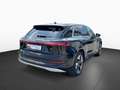 Audi e-tron adv 55 qu 300 kW +ACC+Kamera+Standklima+ Černá - thumbnail 4