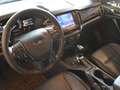 Ford Ranger WILDTRAK Wit - thumbnail 8