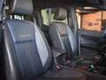 Ford Ranger RANGER DOUBLE CABINE 2.0 ECOBLUE 213 BV10 WILDTRAK Bianco - thumbnail 12