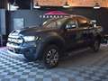 Ford Ranger RANGER DOUBLE CABINE 2.0 ECOBLUE 213 BV10 WILDTRAK Wit - thumbnail 1