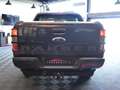 Ford Ranger RANGER DOUBLE CABINE 2.0 ECOBLUE 213 BV10 WILDTRAK Bianco - thumbnail 4
