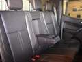 Ford Ranger WILDTRAK Wit - thumbnail 11