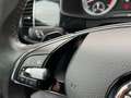 Skoda Kodiaq Style 1.5 TSI DSG 2xKlima ACC LED Grau - thumbnail 18