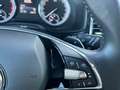 Skoda Kodiaq Style 1.5 TSI ACT 2xKlima ACC AHK AUT LED Grigio - thumbnail 19