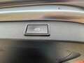 Skoda Kodiaq Style 1.5 TSI DSG 2xKlima ACC LED Grau - thumbnail 16