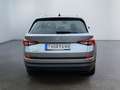 Skoda Kodiaq Style 1.5 TSI DSG 2xKlima ACC LED Gris - thumbnail 5