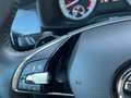 Skoda Kodiaq Style 1.5 TSI ACT 2xKlima ACC AHK AUT LED Grigio - thumbnail 20