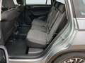 Skoda Kodiaq Style 1.5 TSI DSG 2xKlima ACC LED Grau - thumbnail 11