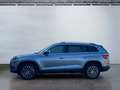 Skoda Kodiaq Style 1.5 TSI ACT 2xKlima ACC AHK AUT LED Grigio - thumbnail 3