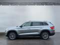 Skoda Kodiaq Style 1.5 TSI DSG 2xKlima ACC LED Grau - thumbnail 3