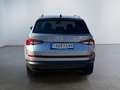 Skoda Kodiaq Style 1.5 TSI ACT 2xKlima ACC AHK AUT LED Grigio - thumbnail 5