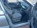 Skoda Kodiaq Style 1.5 TSI ACT 2xKlima ACC AHK AUT LED Grigio - thumbnail 10