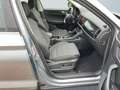 Skoda Kodiaq Style 1.5 TSI DSG 2xKlima ACC LED Gris - thumbnail 10