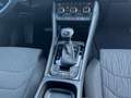 Skoda Kodiaq Style 1.5 TSI ACT 2xKlima ACC AHK AUT LED Grigio - thumbnail 9