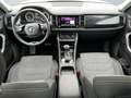 Skoda Kodiaq Style 1.5 TSI DSG 2xKlima ACC LED Grau - thumbnail 8