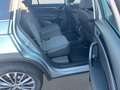 Skoda Kodiaq Style 1.5 TSI ACT 2xKlima ACC AHK AUT LED Grigio - thumbnail 11