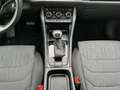 Skoda Kodiaq Style 1.5 TSI DSG 2xKlima ACC LED Grau - thumbnail 9