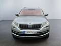 Skoda Kodiaq Style 1.5 TSI DSG 2xKlima ACC LED Grau - thumbnail 6