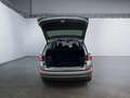 Skoda Kodiaq Style 1.5 TSI DSG 2xKlima ACC LED Grau - thumbnail 14