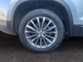 Skoda Kodiaq Style 1.5 TSI ACT 2xKlima ACC AHK AUT LED Grigio - thumbnail 15
