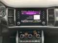 Skoda Kodiaq Style 1.5 TSI DSG 2xKlima ACC LED Gris - thumbnail 13