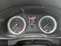 Skoda Kodiaq Style 1.5 TSI DSG 2xKlima ACC LED Grau - thumbnail 12