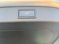 Skoda Kodiaq Style 1.5 TSI ACT 2xKlima ACC AHK AUT LED Grigio - thumbnail 17