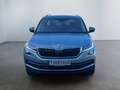 Skoda Kodiaq Style 1.5 TSI ACT 2xKlima ACC AHK AUT LED Grigio - thumbnail 6