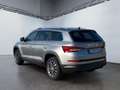Skoda Kodiaq Style 1.5 TSI ACT 2xKlima ACC AHK AUT LED Grigio - thumbnail 4