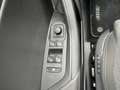 Skoda Kodiaq Style 1.5 TSI DSG 2xKlima ACC LED Grau - thumbnail 20