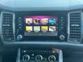 Skoda Kodiaq Style 1.5 TSI ACT 2xKlima ACC AHK AUT LED Grigio - thumbnail 13
