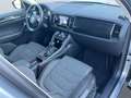 Skoda Kodiaq Style 1.5 TSI ACT 2xKlima ACC AHK AUT LED Grigio - thumbnail 8
