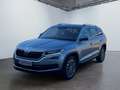 Skoda Kodiaq Style 1.5 TSI ACT 2xKlima ACC AHK AUT LED Grigio - thumbnail 2
