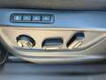 Skoda Kodiaq Style 1.5 TSI ACT 2xKlima ACC AHK AUT LED Grigio - thumbnail 21