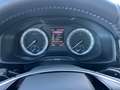 Skoda Kodiaq Style 1.5 TSI ACT 2xKlima ACC AHK AUT LED Grigio - thumbnail 12