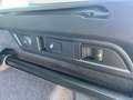 Skoda Kodiaq Style 1.5 TSI ACT 2xKlima ACC AHK AUT LED Grigio - thumbnail 16