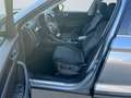 Skoda Kodiaq Style 1.5 TSI ACT 2xKlima ACC AHK AUT LED Grigio - thumbnail 7