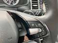 Skoda Kodiaq Style 1.5 TSI DSG 2xKlima ACC LED Grau - thumbnail 19
