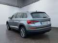Skoda Kodiaq Style 1.5 TSI DSG 2xKlima ACC LED Gris - thumbnail 4