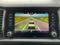 Skoda Kodiaq Style 1.5 TSI DSG 2xKlima ACC LED Grau - thumbnail 17