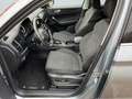 Skoda Kodiaq Style 1.5 TSI DSG 2xKlima ACC LED Gris - thumbnail 7
