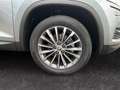 Skoda Kodiaq Style 1.5 TSI DSG 2xKlima ACC LED Grau - thumbnail 15