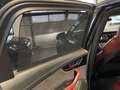 Audi SQ7 4.0 TFSI quattro PANO/LASER/360°/AHK/7 SITZE Negro - thumbnail 15