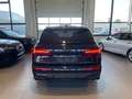 Audi SQ7 4.0 TFSI quattro PANO/LASER/360°/AHK/7 SITZE Negro - thumbnail 5