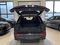 Audi SQ7 4.0 TFSI quattro PANO/LASER/360°/AHK/7 SITZE Negro - thumbnail 6