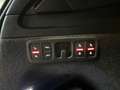 Audi SQ7 4.0 TFSI quattro PANO/LASER/360°/AHK/7 SITZE Negro - thumbnail 14