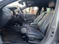 BMW 118 1-serie 118i EDE M-PAKKET*LED*NAVI*SFEER*FROZEN-GR Grijs - thumbnail 11