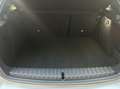 BMW 118 1-serie 118i EDE M-PAKKET*LED*NAVI*SFEER*FROZEN-GR Grijs - thumbnail 24