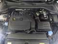 Audi A3 SB 35 TFSI S-tronic *TEILLEDER, ACC, LED, NAVI* Schwarz - thumbnail 19